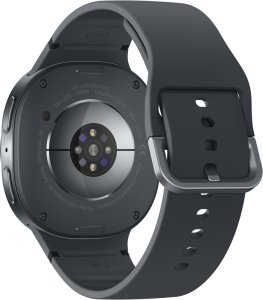 Smartwatch Samsung Galaxy Watch 8 44mm Grafitowy  (SM-L330NDAAEUA) 6