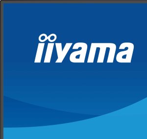 Monitor iiyama ProLite XB2797QSU-B1 11
