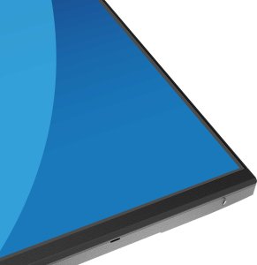 Monitor iiyama ProLite XB2797QSU-B1 13