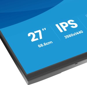 Monitor iiyama ProLite XB2797QSU-B1 14