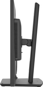 Monitor iiyama ProLite XB2797QSU-B1 18