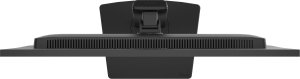 Monitor iiyama ProLite XB2797QSU-B1 19