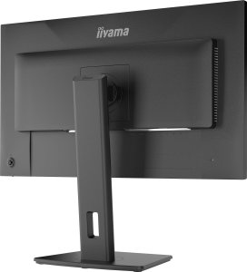 Monitor iiyama ProLite XB2797QSU-B1 21