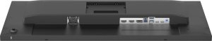 Monitor iiyama ProLite XB2797QSU-B1 23