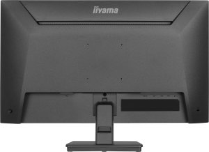 Monitor iiyama ProLite X2793HSU-B1 13