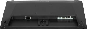 Monitor iiyama ProLite X2793HSU-B1 14