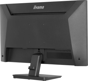 Monitor iiyama ProLite X2793HSU-B1 16