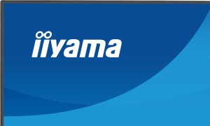 Monitor iiyama ProLite X2793HSU-B1 7