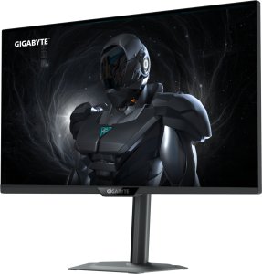 Monitor Gigabyte G27U 2