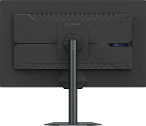 Monitor Gigabyte G27U 3