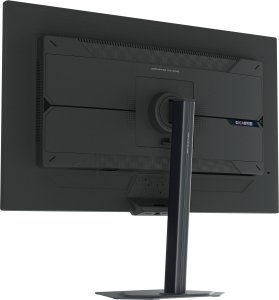 Monitor Gigabyte G27U 4