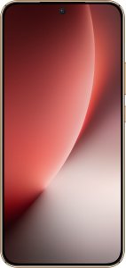 Honor Magic 8 Lite 17,2 cm (6.79") Hybrid Dual SIM MagicOS 9.0 5G USB Type-C 8 GB 512 GB 7500 mAh Brązowy 4