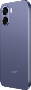 OPPO A6x 17,1 cm (6.75") Dual SIM Android 15 4G USB Type-C 4 GB 128 GB 6100 mAh Fioletowy 4