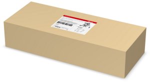 Equip Uchwyt sufitowy 32"-70" 1TFT 35Kg elektr.+pilot sw lite Retail 8