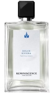 Reminiscence, Dolce Riviera, Eau De Parfum, Unisex, 50 ml Unisex 2