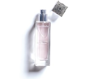 Histoires de Parfums Rose et Marius, Życie w różach i Marius, Woda perfumowana, Unisex, 100 ml Unisex 2