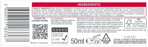 MIXA_Balm Cica+ regenerujący krem kojący dla suchej podrażnionej skóry 50ml 7