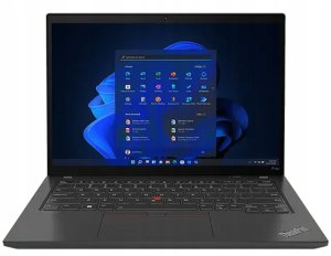 Laptop Lenovo Laptop ThinkPad P14s G4 Core i5 48GB 4TB SSD WQXGA OLED 2