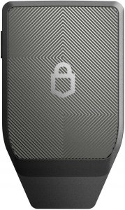 Trezor Safe 7 Charcoal Black 3