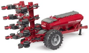 Bruder BRUDER Horsch Siewnik precyzyjny BCX 20378 3