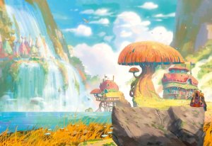 Rebel gra Dewan edycja polska 36224 2