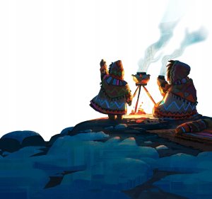 Rebel gra Dewan edycja polska 36224 3