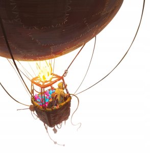 Rebel gra Dewan edycja polska 36224 4