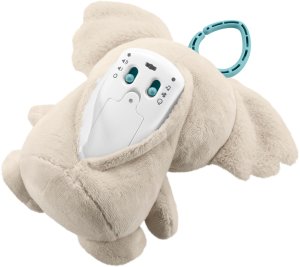 Fisher-Price Koala Muzyczny przenośny uspokojacz 3