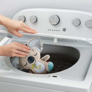 Fisher-Price Koala Muzyczny przenośny uspokojacz 5