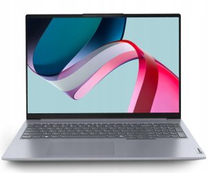 Laptop Lenovo ThinkBook 16 ARP G7 R5 7533HS 16GB 2TB SSD WUXGA IPS DO BIURA 2