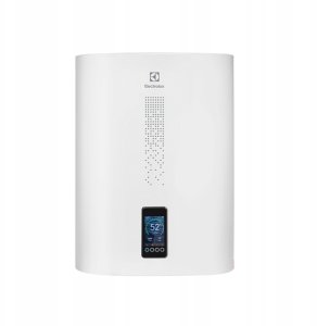 PODGRZEWACZ WODY BOJLER ELECTROLUX 30 SI WI-FI SMART 2