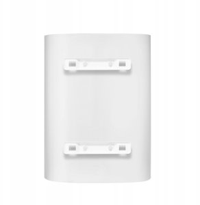 PODGRZEWACZ WODY BOJLER ELECTROLUX 30 SI WI-FI SMART 3