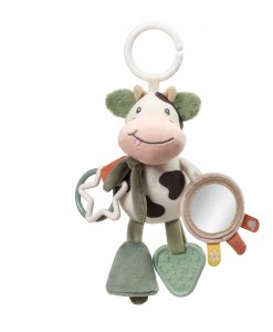 BABY ONO 1691 ZAWIESZKA COW BINGO 2
