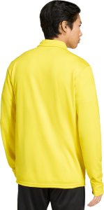 Adidas Bluza męska adidas Entrada 26 Track żółta JZ6588 XL 3