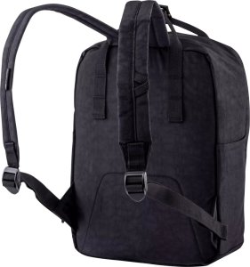 Plecak Iguana SALUS rozmiar 10 l 2