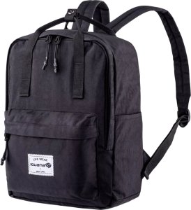 Plecak Iguana SALUS rozmiar 10 l 3