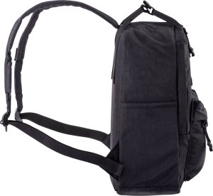 Plecak Iguana SALUS rozmiar 10 l 4