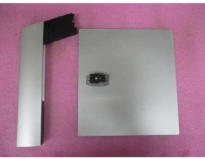 Uchwyt do komputera Dell DELL Micro Form Factor All-in-One, RMWF9 3