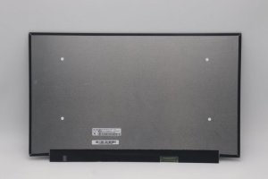 Lenovo Ekran Lenovo 15.6" Full HD IPS LCD, 5D11H30599 2