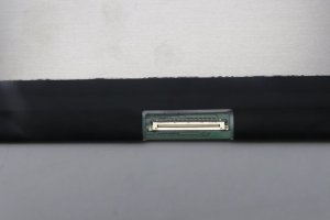 Lenovo Ekran Lenovo 15.6" Full HD IPS LCD, 5D11H30599 3