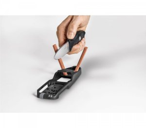 Etui Zestaw Venture Pro Victorinox 4.0540, uniwersalny Zestaw 7