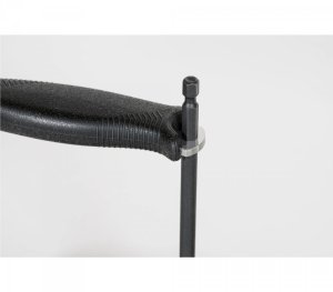 Etui Zestaw Venture Pro Victorinox 4.0540, uniwersalny Zestaw 8