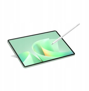 Tablet Huawei MatePad 11.5" 256 GB Szary (Salinger-W29FK) 2