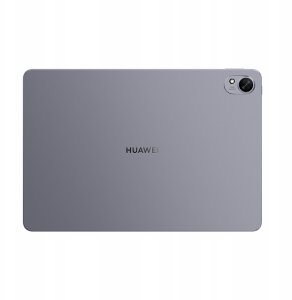Huawei MatePad 11,5" S 2026 12/256GB WiFi szary + klawiatura + rysik 2