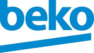 BEKO Skalbimo mašina | B3WBT671415W | Energy efficiency class A | Front loading | Skalbimo talpa 7kg | 1200 RPM | Gylis 55 cm | Plotis 60 cm | Digital | Steam function 7