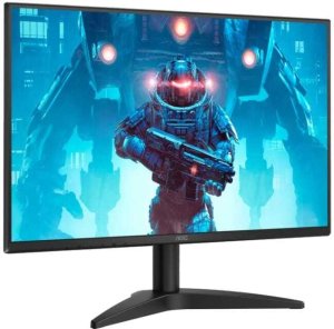 Monitor AOC Q24B36X 2