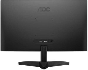 Monitor AOC Q24B36X 5