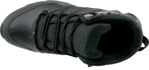 Buty trekkingowe męskie Adidas Buty męskie Terrex AX2R Beta Mid r. 41 1/3 (S80740) 3