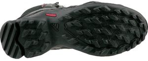 Buty trekkingowe męskie Adidas Buty męskie Terrex AX2R Beta Mid r. 41 1/3 (S80740) 4