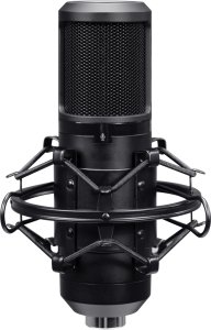 Mikrofon Trust GXT 270 Emita II+ (25770) 7